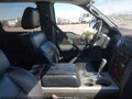 2008 Ford F-150 — photo 5 of 11 | VIN 1FTPW14V68FB50163