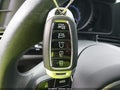 2023 Hyundai Elantra — photo 11 of 16 | VIN KMHLM4AJXPU059376