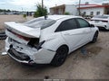 2023 Hyundai Elantra — photo 4 of 16 | VIN KMHLM4AJXPU059376