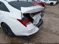 2023 Hyundai Elantra — photo 6 of 16 | VIN KMHLM4AJXPU059376