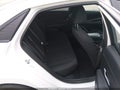 2023 Hyundai Elantra — photo 8 of 16 | VIN KMHLM4AJXPU059376