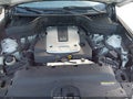 2014 Infiniti QX50 — photo 10 of 13 | VIN JN1BJ0HP2EM210027