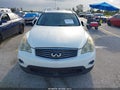 2014 Infiniti QX50 — photo 6 of 13 | VIN JN1BJ0HP2EM210027