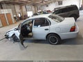 1995 Toyota Corolla — photo 14 of 16 | VIN 1NXAE04B0SZ229433