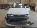 1995 Toyota Corolla — photo 6 of 16 | VIN 1NXAE04B0SZ229433
