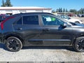 2026 Kia Niro — photo 14 of 21 | VIN KNDCR3L16T5152994