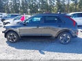 2026 Kia Niro — photo 15 of 21 | VIN KNDCR3L16T5152994