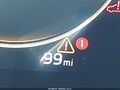 2026 Kia Niro — photo 16 of 21 | VIN KNDCR3L16T5152994