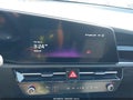 2026 Kia Niro — photo 19 of 21 | VIN KNDCR3L16T5152994