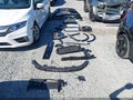 2026 Kia Niro — photo 12 of 21 | VIN KNDCR3L16T5152994