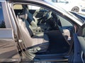 2026 Kia Niro — photo 20 of 21 | VIN KNDCR3L16T5152994