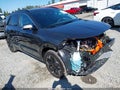 2026 Kia Niro — photo 1 of 21 | VIN KNDCR3L16T5152994