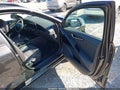 2026 Kia Niro — photo 5 of 21 | VIN KNDCR3L16T5152994