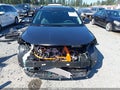 2026 Kia Niro — photo 6 of 21 | VIN KNDCR3L16T5152994