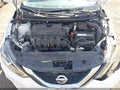 2017 Nissan Sentra — photo 10 of 16 | VIN 3N1AB7APXHY330929