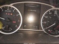 2017 Nissan Sentra — photo 7 of 16 | VIN 3N1AB7APXHY330929