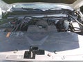 2018 Chevrolet Silverado 1500 — photo 10 of 17 | VIN 1GCRCREH3JZ269088