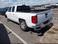 2018 Chevrolet Silverado 1500 — photo 3 of 17 | VIN 1GCRCREH3JZ269088