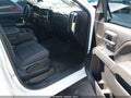 2018 Chevrolet Silverado 1500 — photo 5 of 17 | VIN 1GCRCREH3JZ269088
