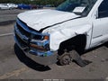 2018 Chevrolet Silverado 1500 — photo 6 of 17 | VIN 1GCRCREH3JZ269088