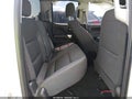 2018 Chevrolet Silverado 1500 — photo 8 of 17 | VIN 1GCRCREH3JZ269088