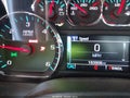 2018 Chevrolet Silverado 1500 — photo 7 of 17 | VIN 1GCRCREH3JZ269088