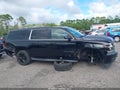 2019 Chevrolet Suburban — photo 13 of 16 | VIN 1GNSKHKC2KR382420