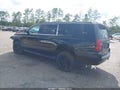 2019 Chevrolet Suburban — photo 3 of 16 | VIN 1GNSKHKC2KR382420