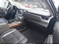 2019 Chevrolet Suburban — photo 5 of 16 | VIN 1GNSKHKC2KR382420