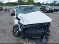 2025 Hyundai Venue — photo 6 of 16 | VIN KMHRC8A36SU415644