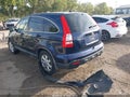 2007 Honda CR-V — photo 3 of 17 | VIN JHLRE48717C001641