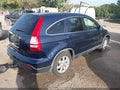 2007 Honda CR-V — photo 4 of 17 | VIN JHLRE48717C001641