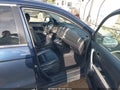 2007 Honda CR-V — photo 5 of 17 | VIN JHLRE48717C001641