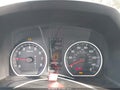 2007 Honda CR-V — photo 7 of 17 | VIN JHLRE48717C001641