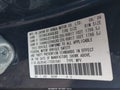 2007 Honda CR-V — photo 9 of 17 | VIN JHLRE48717C001641