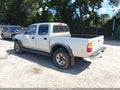 2001 Toyota Tacoma — photo 3 of 16 | VIN 5TEGN92N71Z787446