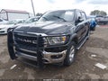 2022 Ram 1500 — photo 2 of 16 | VIN 1C6SRFFT6NN222370