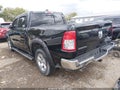 2022 Ram 1500 — photo 3 of 16 | VIN 1C6SRFFT6NN222370
