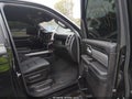 2022 Ram 1500 — photo 5 of 16 | VIN 1C6SRFFT6NN222370