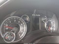 2022 Ram 1500 — photo 7 of 16 | VIN 1C6SRFFT6NN222370