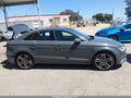 2019 Audi A3 — photo 14 of 17 | VIN WAUAUGFF1K1011628