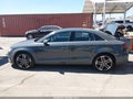 2019 Audi A3 — photo 15 of 17 | VIN WAUAUGFF1K1011628