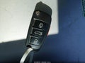 2019 Audi A3 — photo 11 of 17 | VIN WAUAUGFF1K1011628
