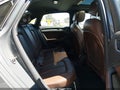 2019 Audi A3 — photo 8 of 17 | VIN WAUAUGFF1K1011628