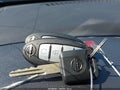2024 Nissan Frontier — photo 11 of 19 | VIN 1N6ED1EK3RN648469
