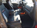 2024 Nissan Frontier — photo 5 of 19 | VIN 1N6ED1EK3RN648469