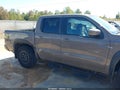 2024 Nissan Frontier — photo 6 of 19 | VIN 1N6ED1EK3RN648469