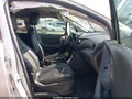 2018 Chevrolet Trax — photo 5 of 19 | VIN KL7CJLSBXJB726428