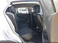 2018 Chevrolet Trax — photo 8 of 19 | VIN KL7CJLSBXJB726428