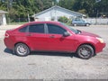 2009 Ford Focus — photo 14 of 18 | VIN 1FAHP35N39W154061